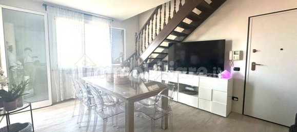 3 bedrooms Apartment in Sassuolo, Italy No. 279969 3