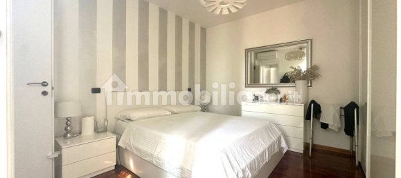 3 bedrooms Apartment in Sassuolo, Italy No. 279969 17