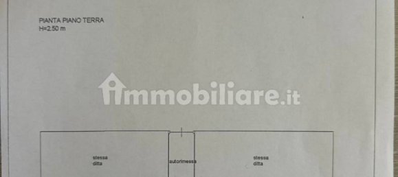 3 bedrooms Apartment in Sassuolo, Italy No. 279969 34
