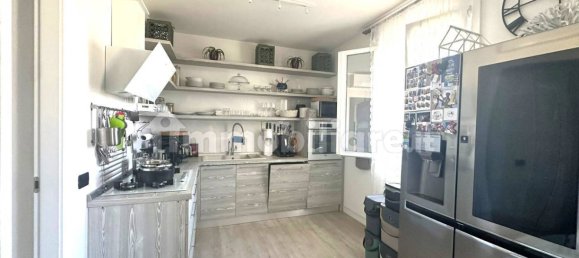 3 bedrooms Apartment in Sassuolo, Italy No. 279969 11