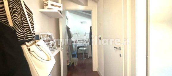 3 bedrooms Apartment in Sassuolo, Italy No. 279969 22