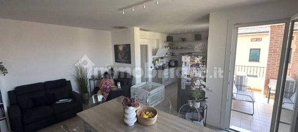 3 bedrooms Apartment in Sassuolo, Italy No. 279969 2