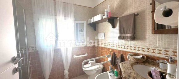 3 bedrooms Apartment in Sassuolo, Italy No. 279969 15