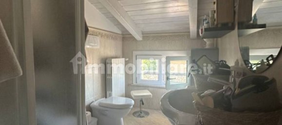 3 bedrooms Apartment in Sassuolo, Italy No. 279969 25