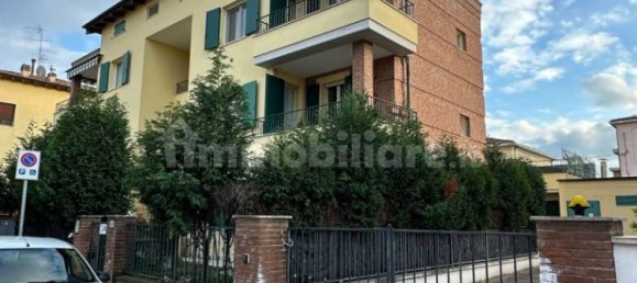 3 bedrooms Apartment in Sassuolo, Italy No. 279969 32