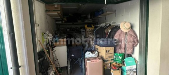 3 bedrooms Apartment in Sassuolo, Italy No. 279969 30