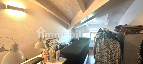 3 bedrooms Apartment in Sassuolo, Italy No. 279969 27