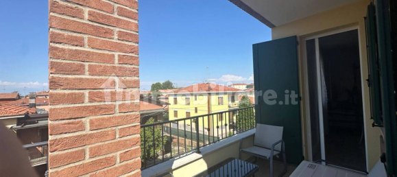 3 bedrooms Apartment in Sassuolo, Italy No. 279969 5
