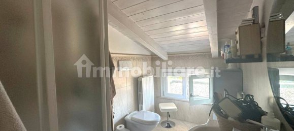 3 bedrooms Apartment in Sassuolo, Italy No. 279969 26