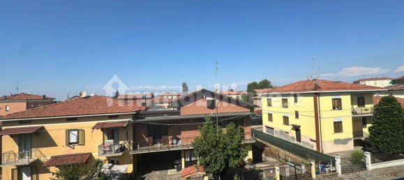 3 bedrooms Apartment in Sassuolo, Italy No. 279969 8