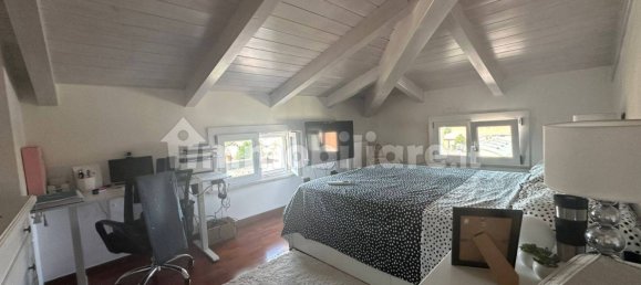 3 bedrooms Apartment in Sassuolo, Italy No. 279969 23