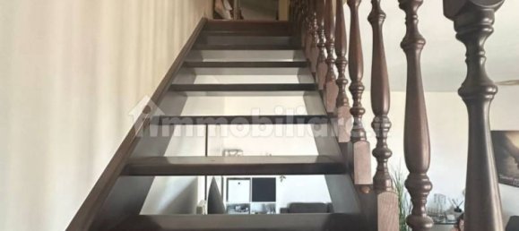 3 bedrooms Apartment in Sassuolo, Italy No. 279969 21