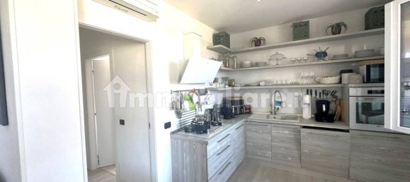 3 bedrooms Apartment in Sassuolo, Italy No. 279969 12