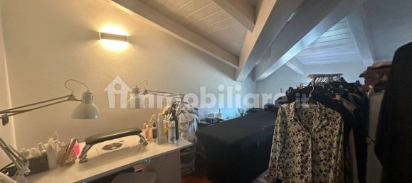 3 bedrooms Apartment in Sassuolo, Italy No. 279969 28