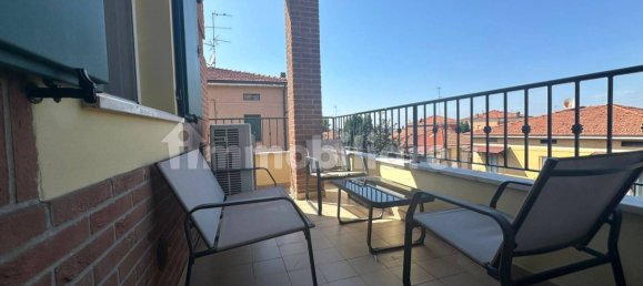 3 bedrooms Apartment in Sassuolo, Italy No. 279969 7
