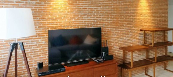 2 bedrooms Condo in Bangkok, Thailand No. 14910 5