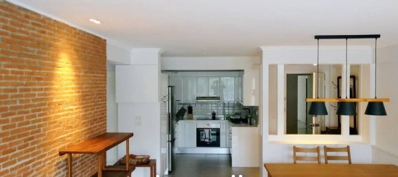 2 bedrooms Condo in Bangkok, Thailand No. 14910 4