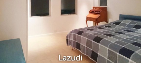 2 bedrooms Condo in Bangkok, Thailand No. 14910 8