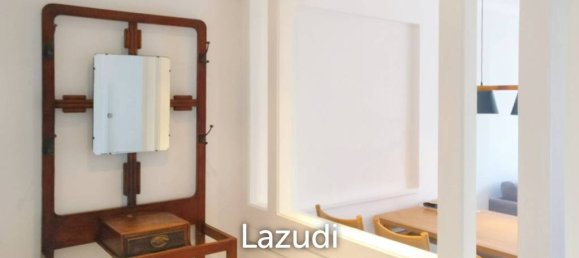 2 bedrooms Condo in Bangkok, Thailand No. 14910 7