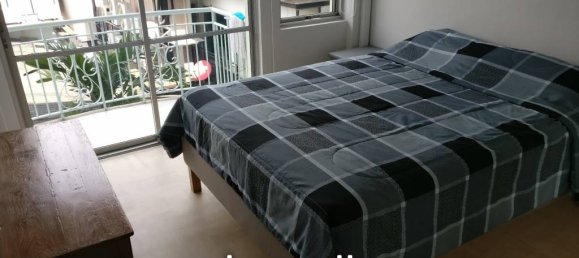 2 bedrooms Condo in Bangkok, Thailand No. 14910 10