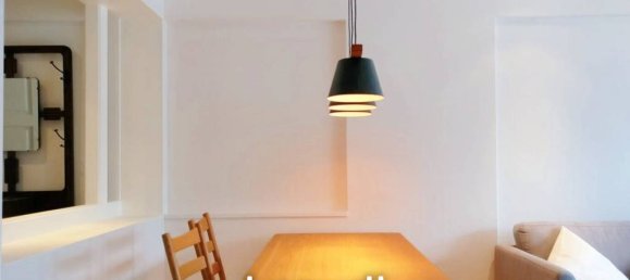 2 bedrooms Condo in Bangkok, Thailand No. 14910 6