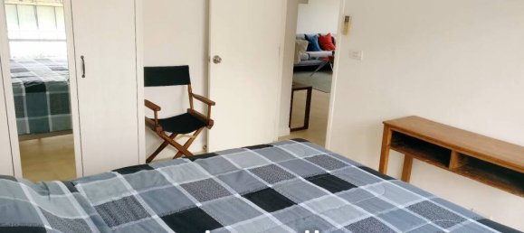 2 bedrooms Condo in Bangkok, Thailand No. 14910 9