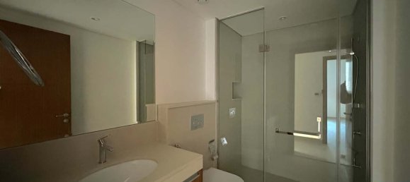 Apartamento de 2 dormitorios en Dubai Creek Harbour (The Lagoons), UAE No. 113580 19