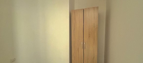 Apartamento de 2 dormitorios en Dubai Creek Harbour (The Lagoons), UAE No. 113580 8