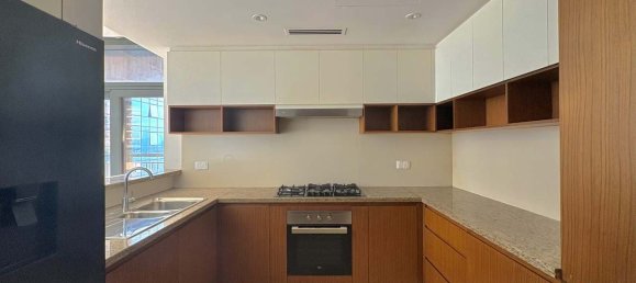 Apartamento de 2 dormitorios en Dubai Creek Harbour (The Lagoons), UAE No. 113580 10