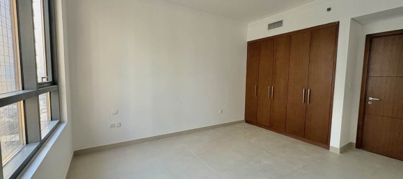 Apartamento de 2 dormitorios en Dubai Creek Harbour (The Lagoons), UAE No. 113580 15