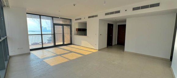 Apartamento de 2 dormitorios en Dubai Creek Harbour (The Lagoons), UAE No. 113580 3