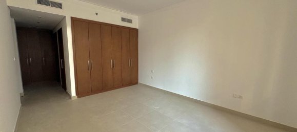 Apartamento de 2 dormitorios en Dubai Creek Harbour (The Lagoons), UAE No. 113580 18