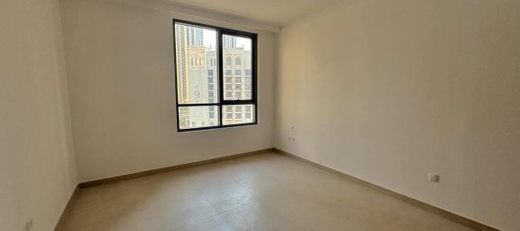 Apartamento de 2 dormitorios en Dubai Creek Harbour (The Lagoons), UAE No. 113580 14