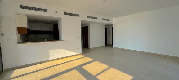 Apartamento de 2 dormitorios en Dubai Creek Harbour (The Lagoons), UAE No. 113580 4