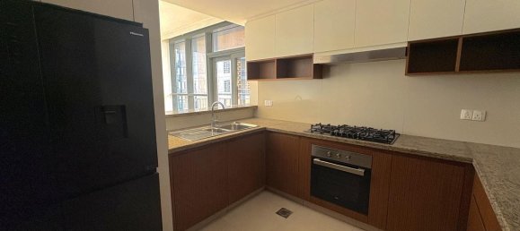 Apartamento de 2 dormitorios en Dubai Creek Harbour (The Lagoons), UAE No. 113580 9