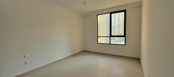 Apartamento de 2 dormitorios en Dubai Creek Harbour (The Lagoons), UAE No. 113580 17