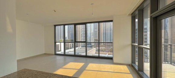 Apartamento de 2 dormitorios en Dubai Creek Harbour (The Lagoons), UAE No. 113580 11