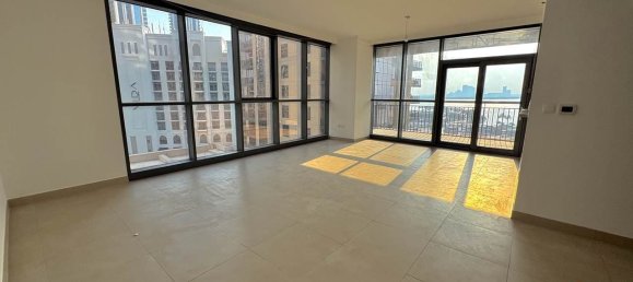 Apartamento de 2 dormitorios en Dubai Creek Harbour (The Lagoons), UAE No. 113580 6