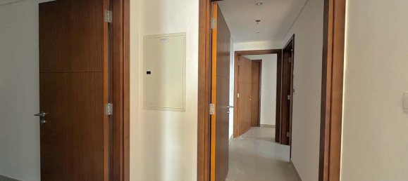 Apartamento de 2 dormitorios en Dubai Creek Harbour (The Lagoons), UAE No. 113580 13