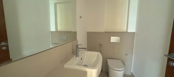 Apartamento de 2 dormitorios en Dubai Creek Harbour (The Lagoons), UAE No. 113580 16