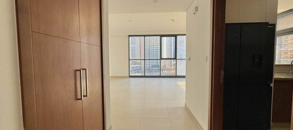 Apartamento de 2 dormitorios en Dubai Creek Harbour (The Lagoons), UAE No. 113580 7