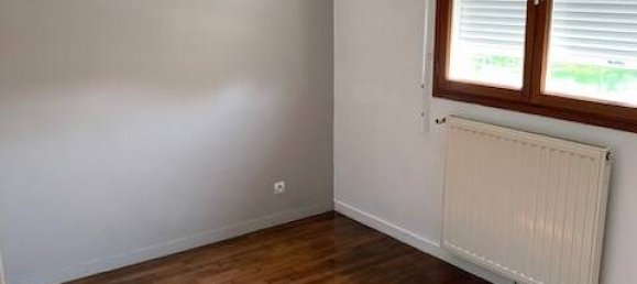 4 Schlafzimmer Haus in Melun, France, Nr. 130792 6