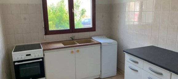 4 Schlafzimmer Haus in Melun, France, Nr. 130792 3