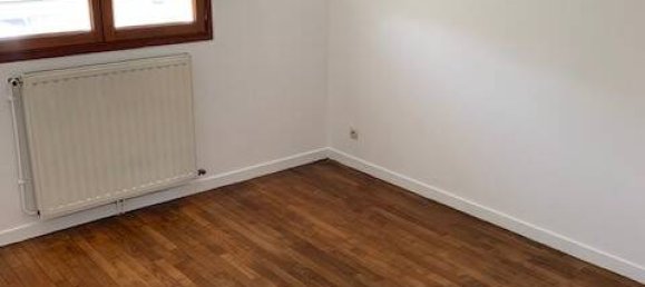 4 Schlafzimmer Haus in Melun, France, Nr. 130792 5