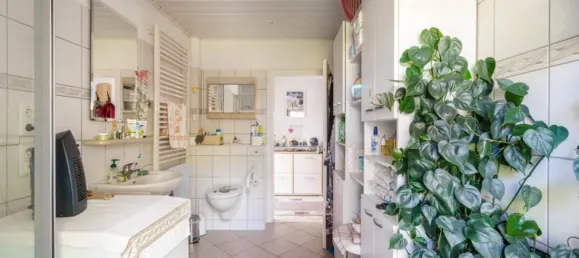 3 Schlafzimmer Haus in Sächsische Schweiz-Osterzgebirge, Germany, Nr. 180751 12