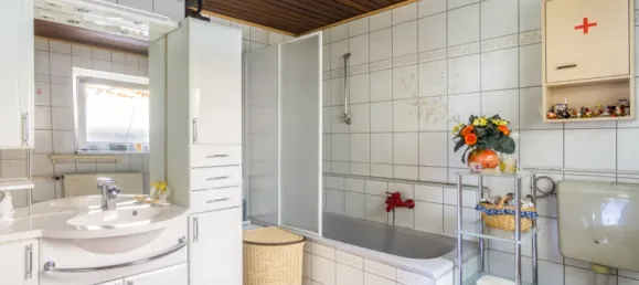 3 Schlafzimmer Haus in Sächsische Schweiz-Osterzgebirge, Germany, Nr. 180751 8