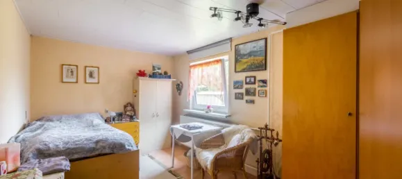 3 Schlafzimmer Haus in Sächsische Schweiz-Osterzgebirge, Germany, Nr. 180751 13