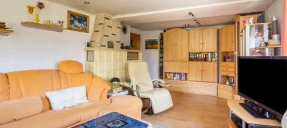 3 Schlafzimmer Haus in Sächsische Schweiz-Osterzgebirge, Germany, Nr. 180751 4