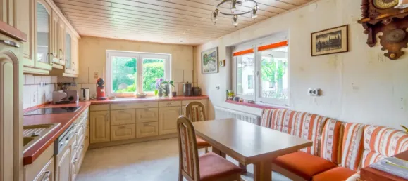 3 Schlafzimmer Haus in Sächsische Schweiz-Osterzgebirge, Germany, Nr. 180751 7