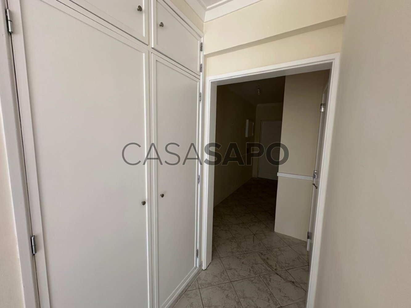 Apartamento T1 em Sintra, Portugal N.º 273218